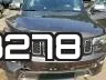1C4RJFBG1HC913278 фото 8