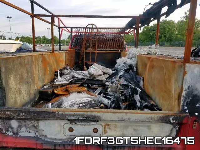 1FDRF3GT5HEC16475 фото 10