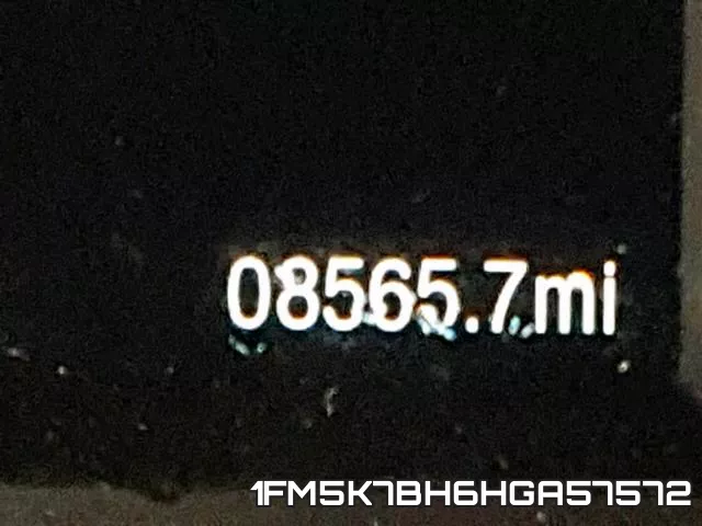 1FM5K7BH6HGA57572 фото 9