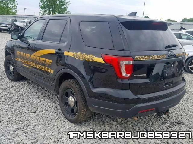 1FM5K8AR8JGB58327 фото 4