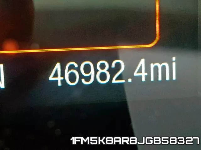 1FM5K8AR8JGB58327 фото 8
