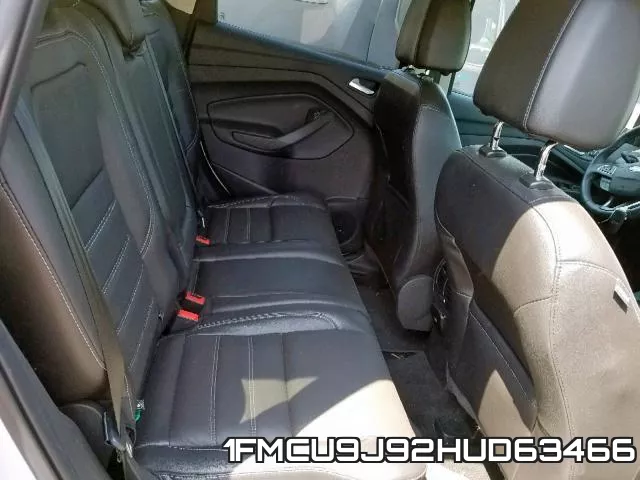 1FMCU9J92HUD63466 фото 7
