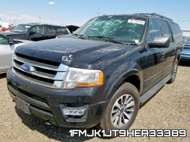 1FMJK1JT9HEA33389 фото 3