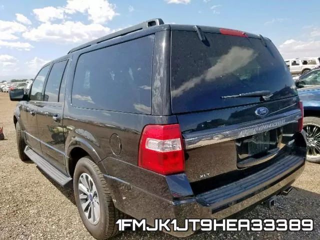 1FMJK1JT9HEA33389 фото 4
