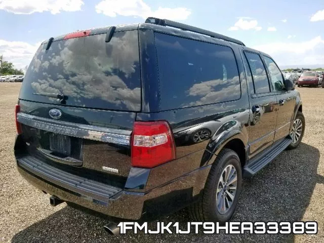 1FMJK1JT9HEA33389 фото 5