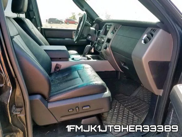 1FMJK1JT9HEA33389 фото 6