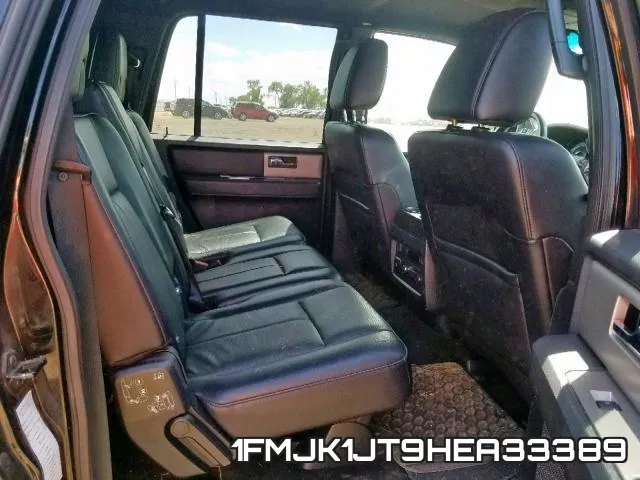1FMJK1JT9HEA33389 фото 7