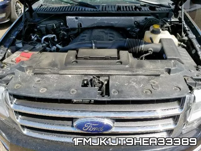 1FMJK1JT9HEA33389 фото 8