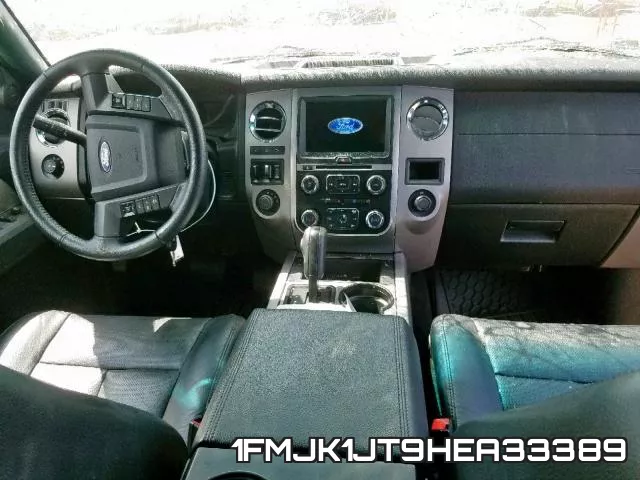 1FMJK1JT9HEA33389 фото 10