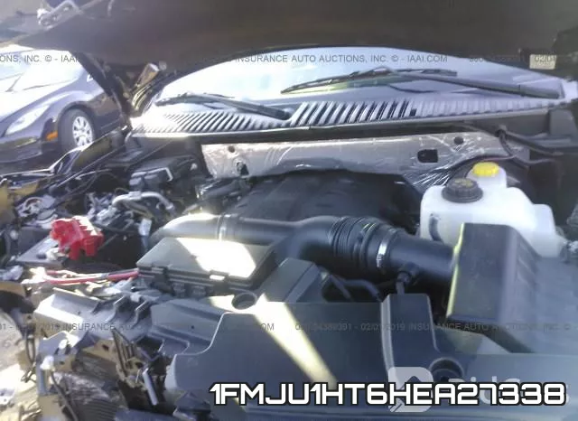 1FMJU1HT6HEA27338 фото 2