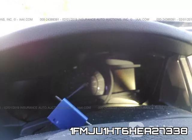 1FMJU1HT6HEA27338 фото 8