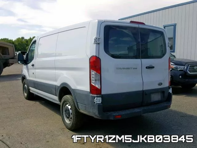 1FTYR1ZM5JKB03845 фото 4