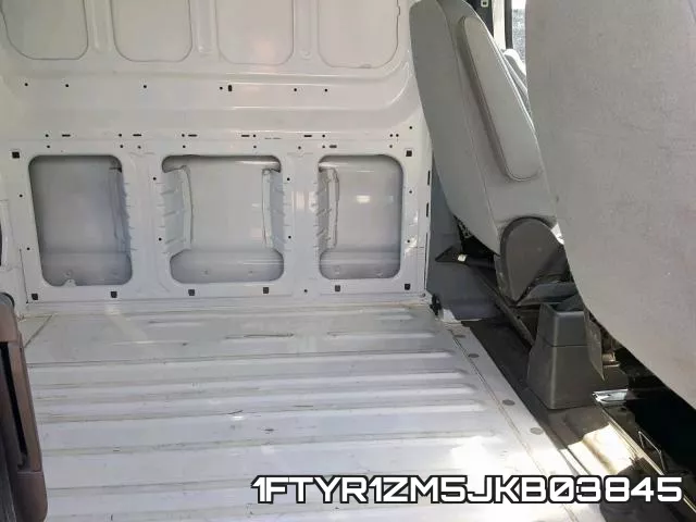 1FTYR1ZM5JKB03845 фото 7
