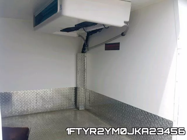 1FTYR2YM0JKA23456 фото 10
