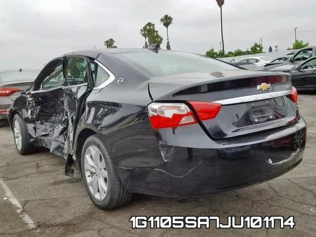 1G1105SA7JU101174 фото 4
