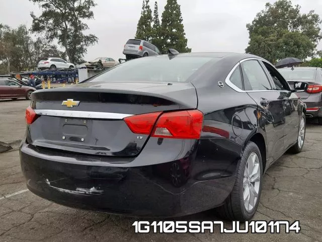 1G1105SA7JU101174 фото 5