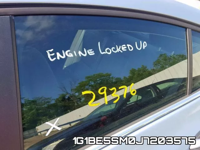 1G1BE5SM0J7203575 фото 10