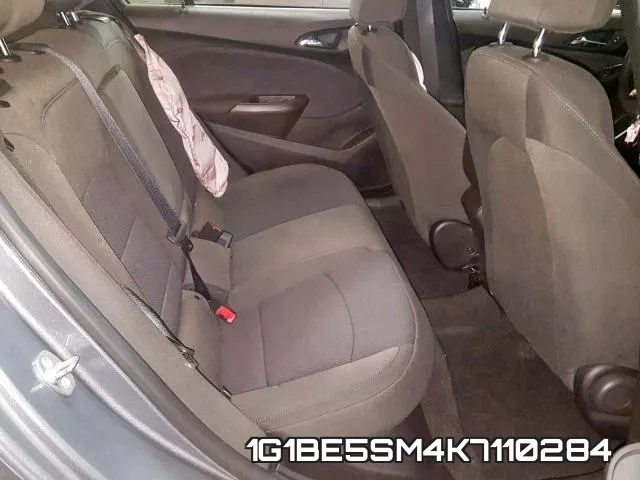 1G1BE5SM4K7110284 фото 7
