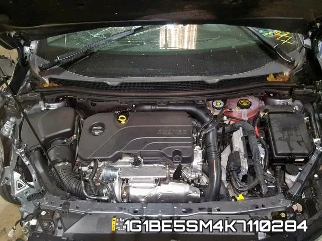 1G1BE5SM4K7110284 фото 8