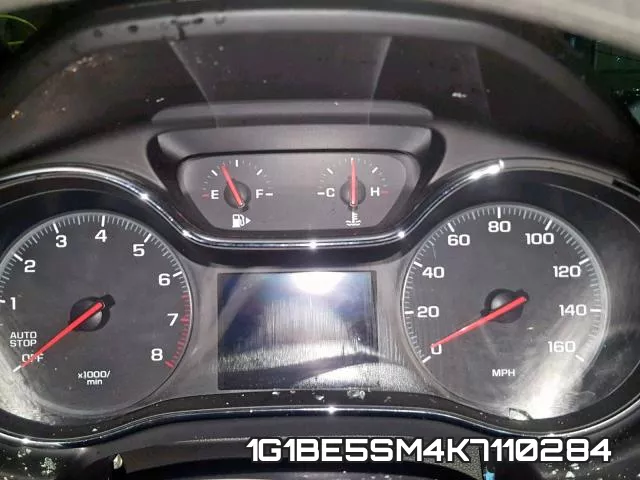 1G1BE5SM4K7110284 фото 9