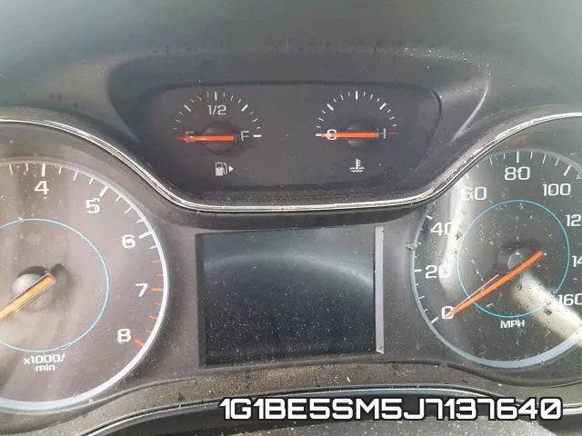 1G1BE5SM5J7137640 фото 9