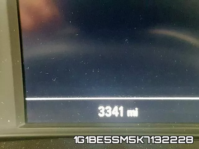 1G1BE5SM5K7132228 фото 9
