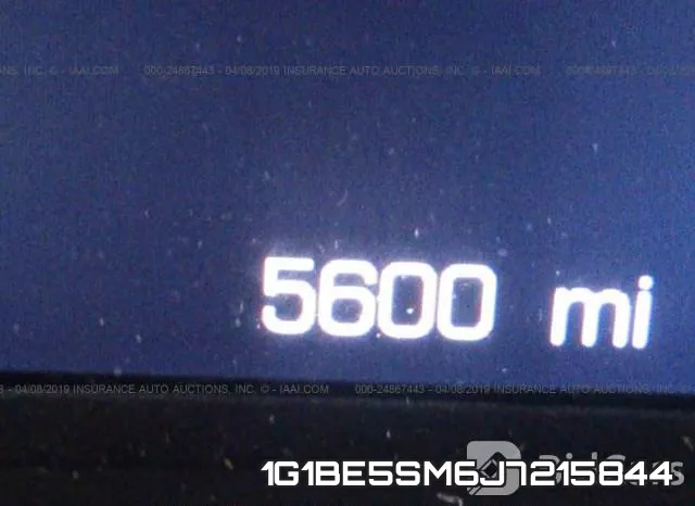 1G1BE5SM6J7215844 фото 8