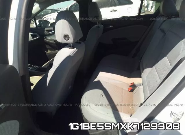 1G1BE5SMXK7129308 фото 9