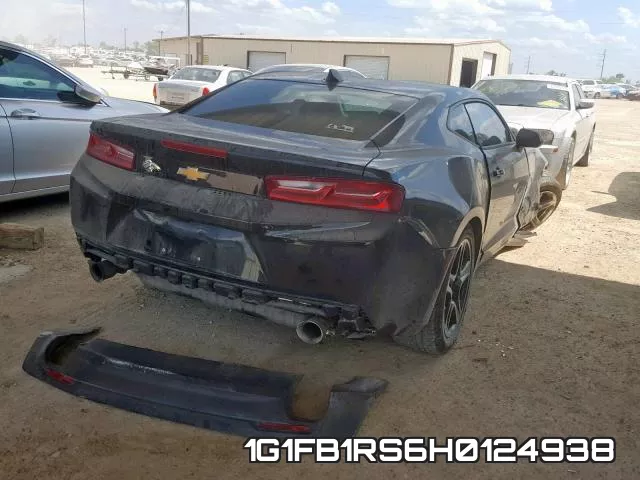1G1FB1RS6H0124938 фото 5
