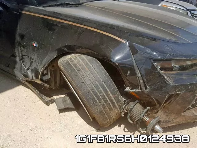 1G1FB1RS6H0124938 фото 10