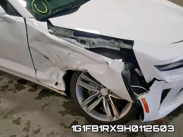 1G1FB1RX9H0112603 фото 10