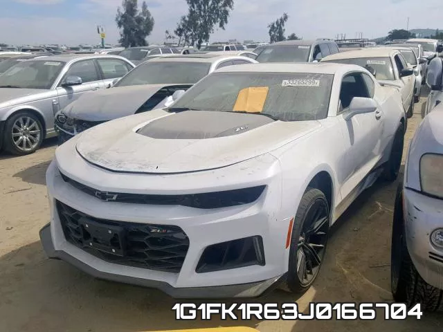 1G1FK1R63J0166704 фото 3
