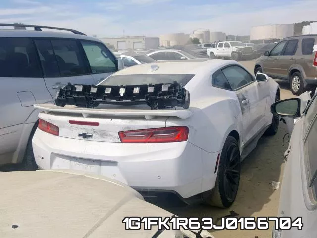 1G1FK1R63J0166704 фото 5