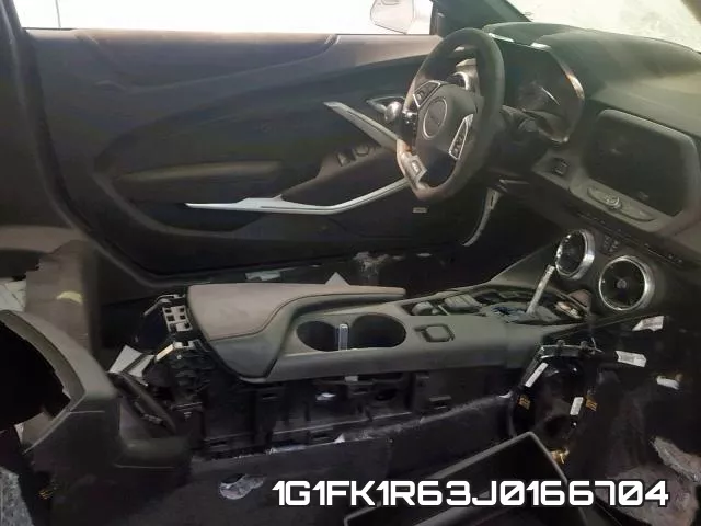 1G1FK1R63J0166704 фото 6