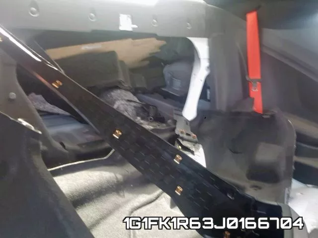 1G1FK1R63J0166704 фото 7
