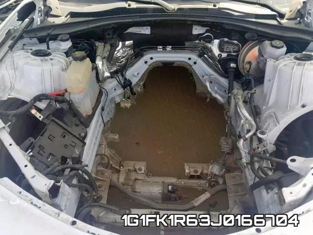 1G1FK1R63J0166704 фото 8