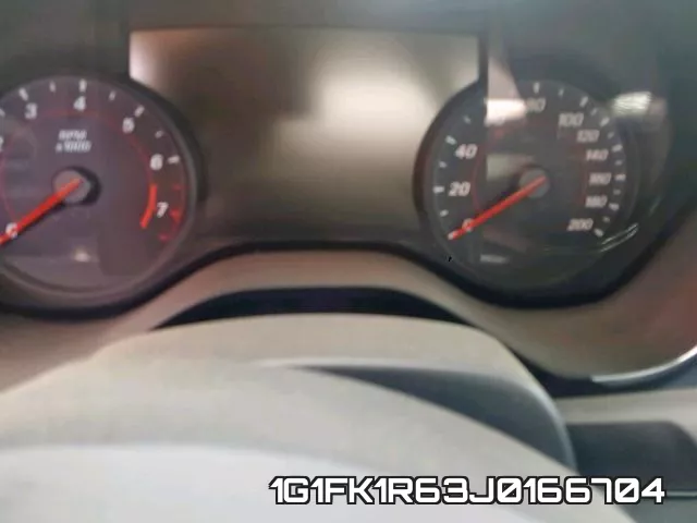 1G1FK1R63J0166704 фото 9