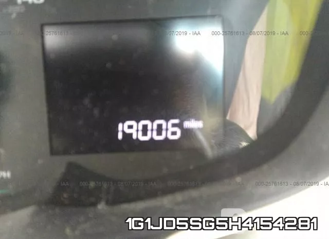 1G1JD5SG5H4154281 фото 8