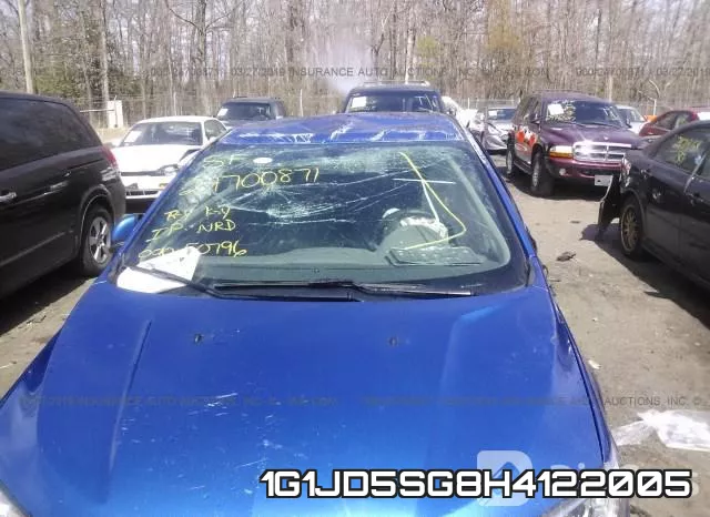 1G1JD5SG8H4122005 фото 7