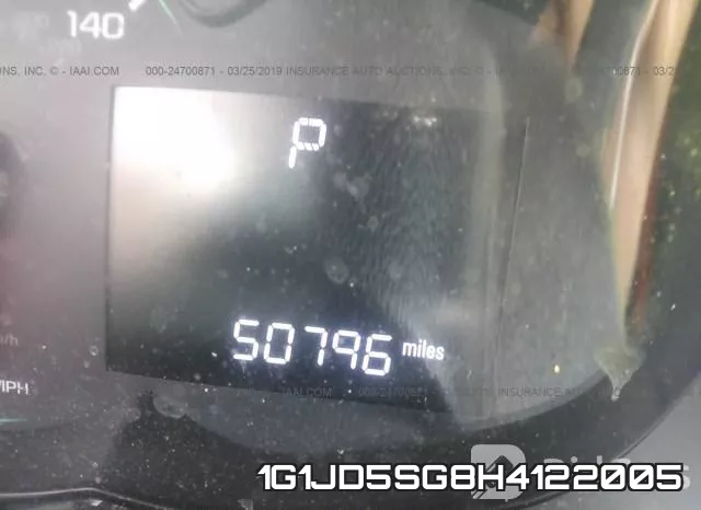 1G1JD5SG8H4122005 фото 8