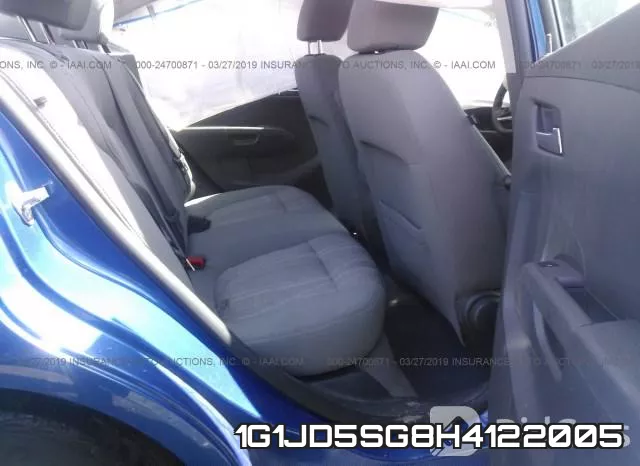 1G1JD5SG8H4122005 фото 9