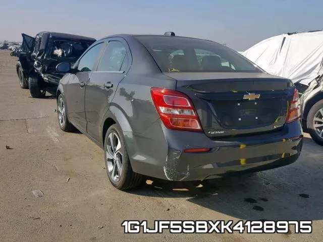 1G1JF5SBXK4128975 фото 4