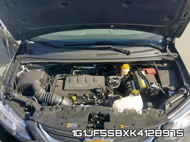 1G1JF5SBXK4128975 фото 8