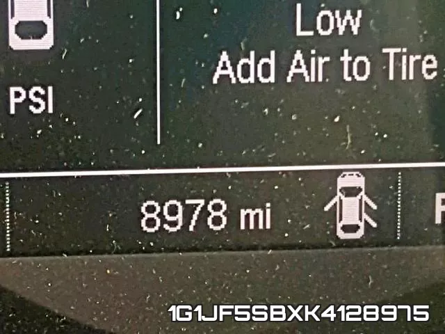 1G1JF5SBXK4128975 фото 9
