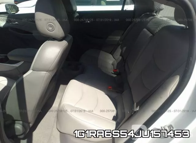 1G1RA6S54JU157453 фото 9