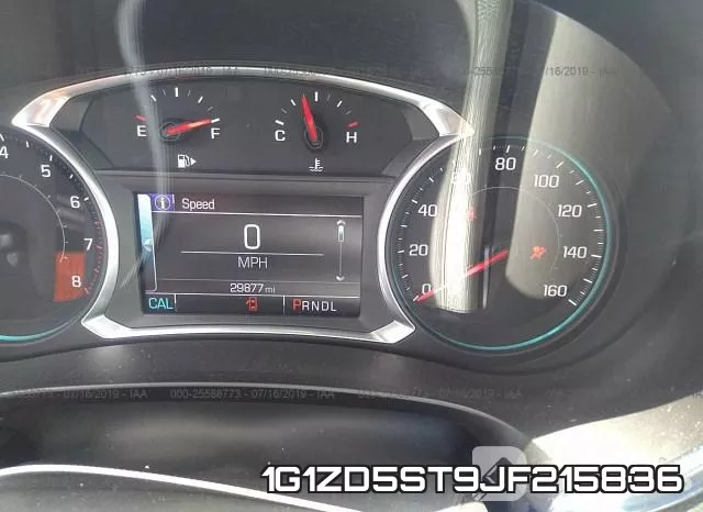 1G1ZD5ST9JF215836 фото 8