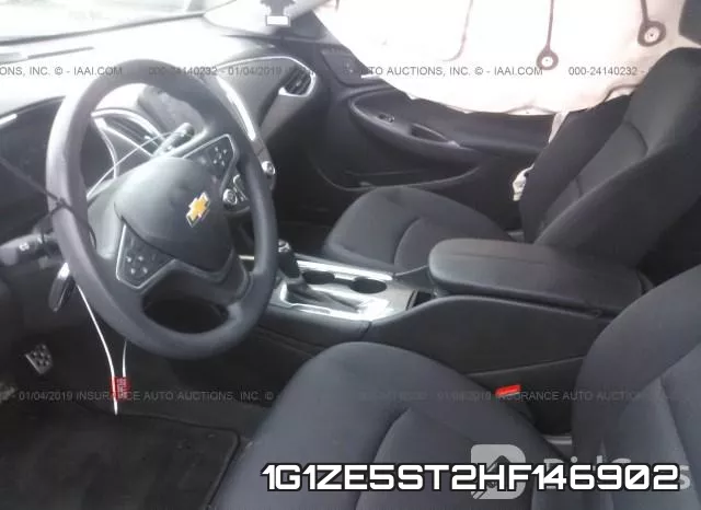 1G1ZE5ST2HF146902 фото 6