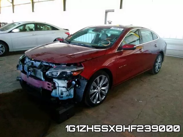 1G1ZH5SX8HF239000 фото 3