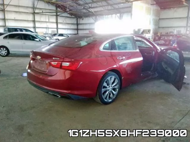 1G1ZH5SX8HF239000 фото 5
