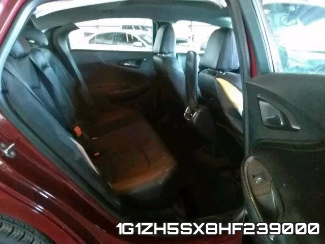 1G1ZH5SX8HF239000 фото 7